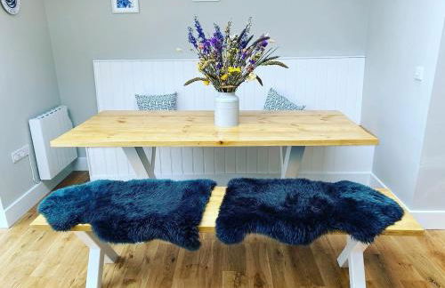 Gwel y Don 12 Tabenacle Street - Photo 6