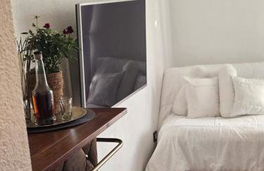 Apartments iris - Foto 48