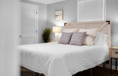 Waterfront Vacation Home near Camp Lejeune - Foto 57