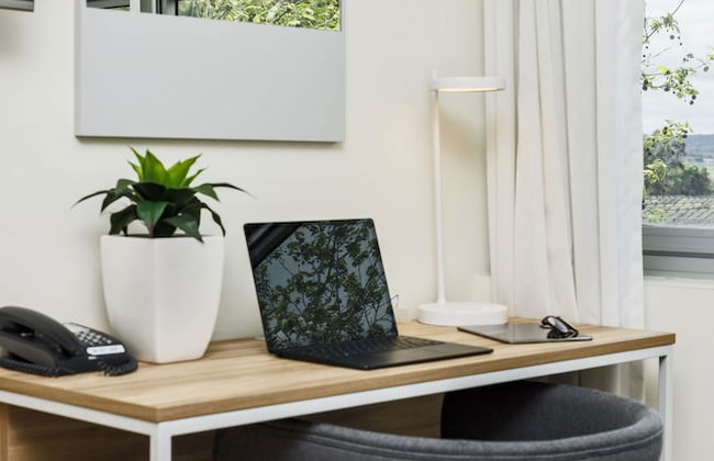 Quest Mawson Lakes - Foto 22