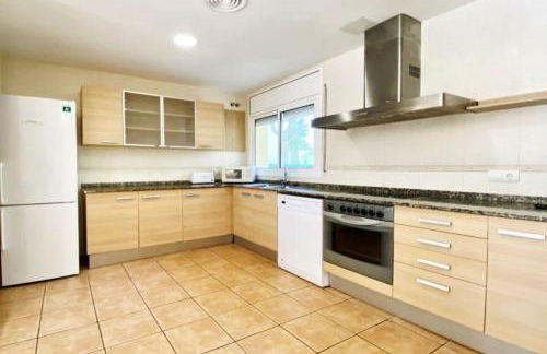 Villa Bonita - Foto 6