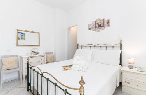 Villa ilporticciolovacanze 18 - Foto 15