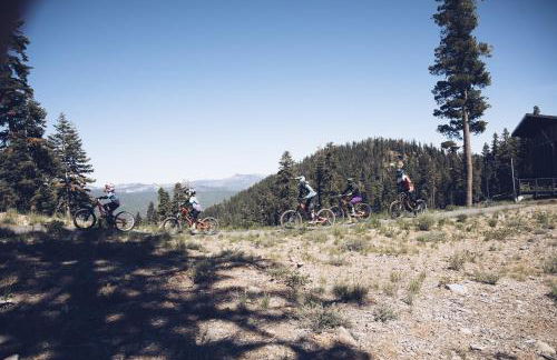 Cozy Aspen Grove 2 bed 2 bath condo - Foto 29