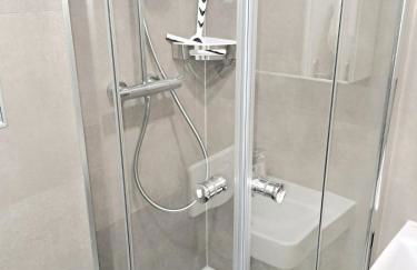 Enjoy Dresden Appartement - Foto 11