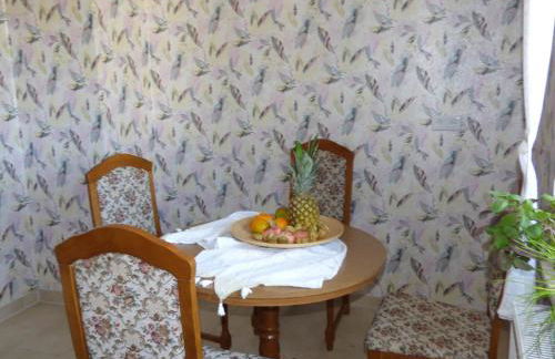 Relaxen im alten Winzerhaus - Foto 78