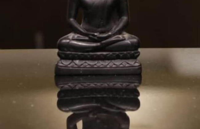 Rosa Black Baccara Suites - Foto 10