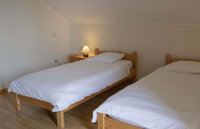 Ardennes Getaway in Houffalize - Foto 6