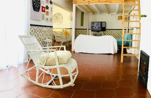 Casa Alfazema do Monte - Foto 9