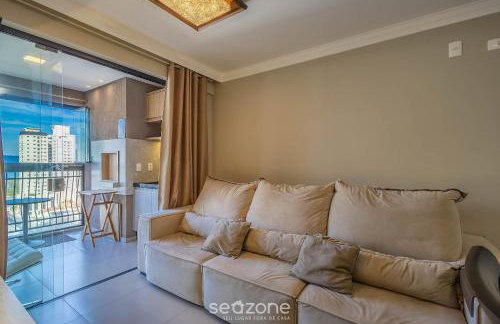 Apartamentos Completos a 700m da Praia - VNV - Photo 54