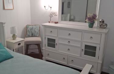 Waterfront Cottage - Foto 22