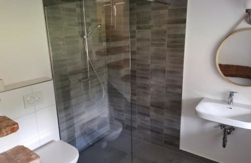 Gutshaus KVH FeWo Lübeck - Photo 16