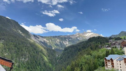 Appartement 1004 Grand Sud - Photo 5