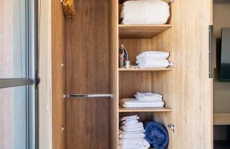 Skyline Parque Moinhos by LikeHome - Foto 36