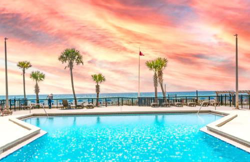 Sunbird 1104E 'Flamingo Palms' - Foto 33