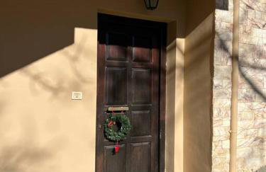 Ανάμεσα στα Έλατα - Foto 33