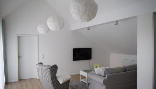 Ferienwohnung ISTERBERG - Foto 2