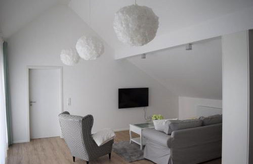 Ferienwohnung ISTERBERG - Foto 2