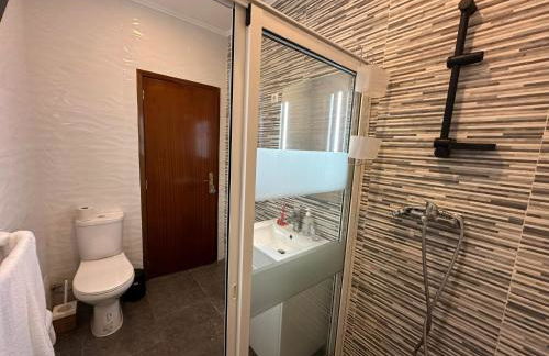 Casa Rodrigues - Foto 11