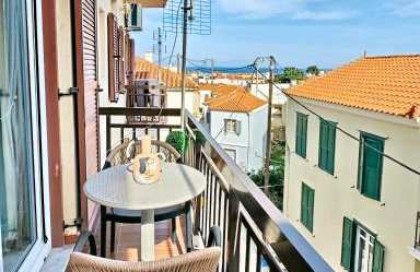 Apartment in the heart of the city - Foto 15