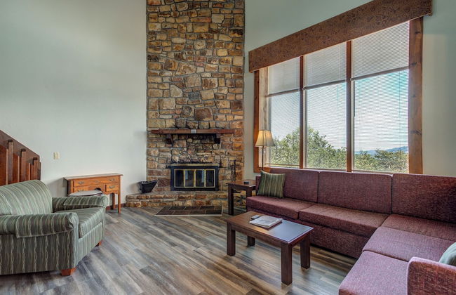 The Highlands at Sugar - Foto 30