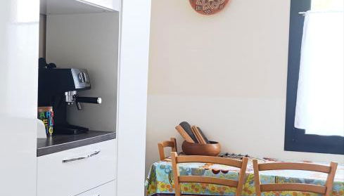 Bright & cozy apartament Bilbao center - Foto 3