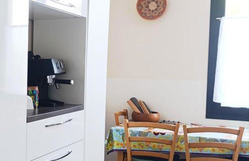 Bright & cozy apartament Bilbao center - Foto 3