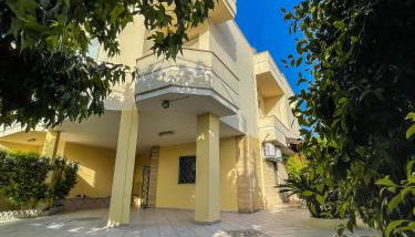 A 2 passi dal mare - Foto 4