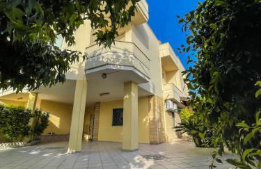 A 2 passi dal mare - Foto 4