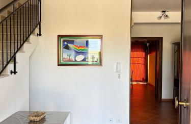 Villa del Conte Holidays - Foto 17