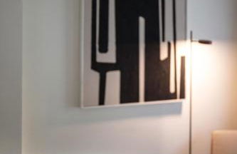 Alma do Pico - Nature Residence - Photo 70