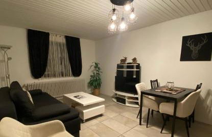 Schwarzwaldglück - Foto 1