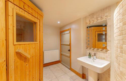 Peacock Cottage - Foto 17