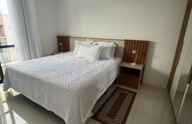 Apto en Condominio parque de las naciones II - Foto 64