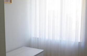 Apartment Pradini - Foto 34