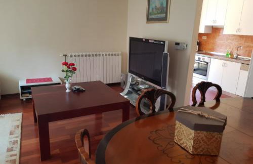 Villa Ella - Photo 20