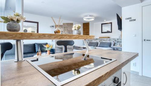 Park Carpe Diem Studio - Foto 4