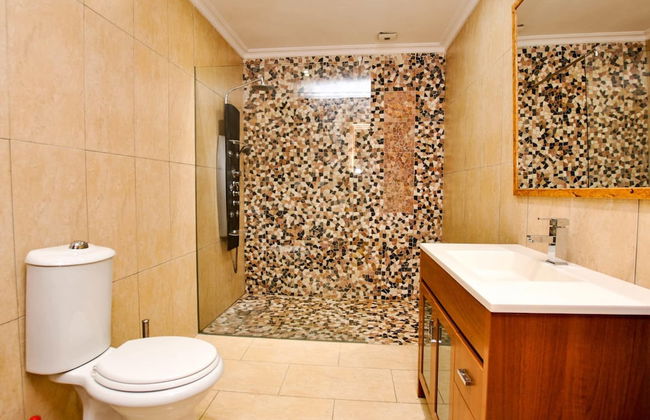 Villa in Alcudia With Swimming Pool - Foto 25