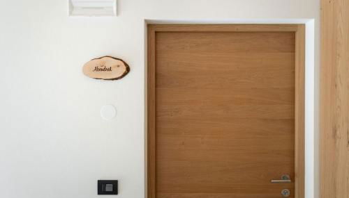 App Mittermairhof - Foto 3