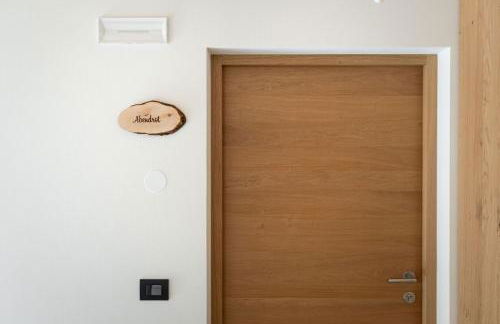 App Mittermairhof - Foto 3