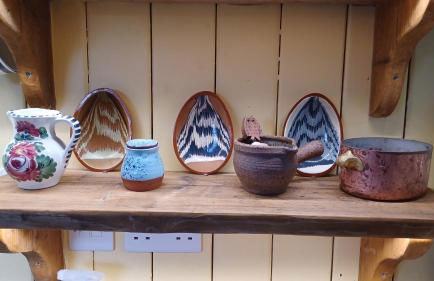 Truly Paradise Cottage - Foto 20