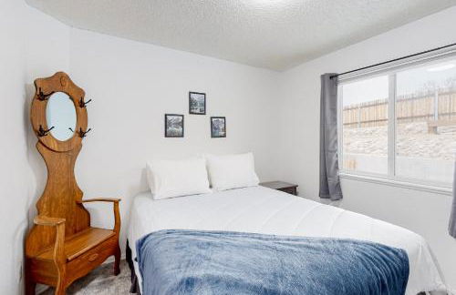 Springs Manor - Foto 15