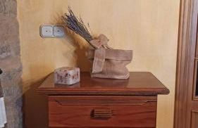 Casa Santiago - Foto 38