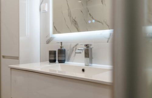 Breathtaking Coral Ocean View Apartment at OA - Foto 33