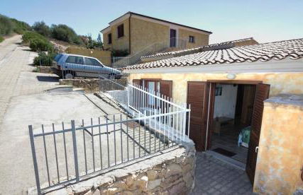 Villa Katy - Foto 35