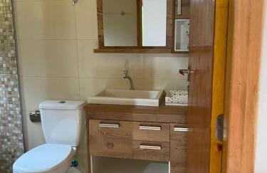 Chalé Recanto Belo. - Photo 30