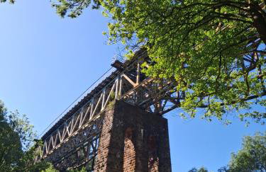 Sowie Pokoje - Foto 29