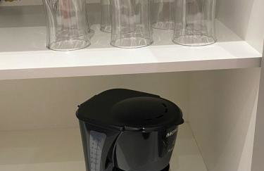 Flat 205 Homebusiness perto do centro! - Foto 34