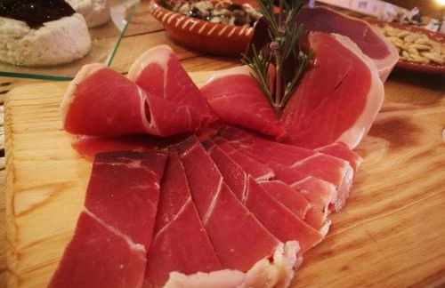 Lambisco- Alojamento local - Foto 35