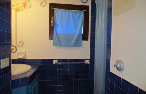 Residence I Cormorani Bis - Foto 71