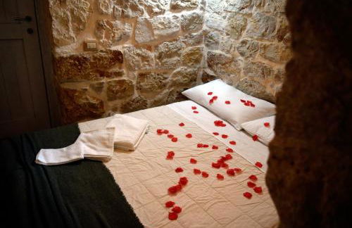 Dimore Storiche - Ulivo di Aldo - Foto 48